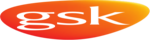GlaxoSmithKline(GSK)